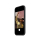 APPLE Ramka ochronna do iPhone Air - Czarna - 1362486 - zdjęcie 2